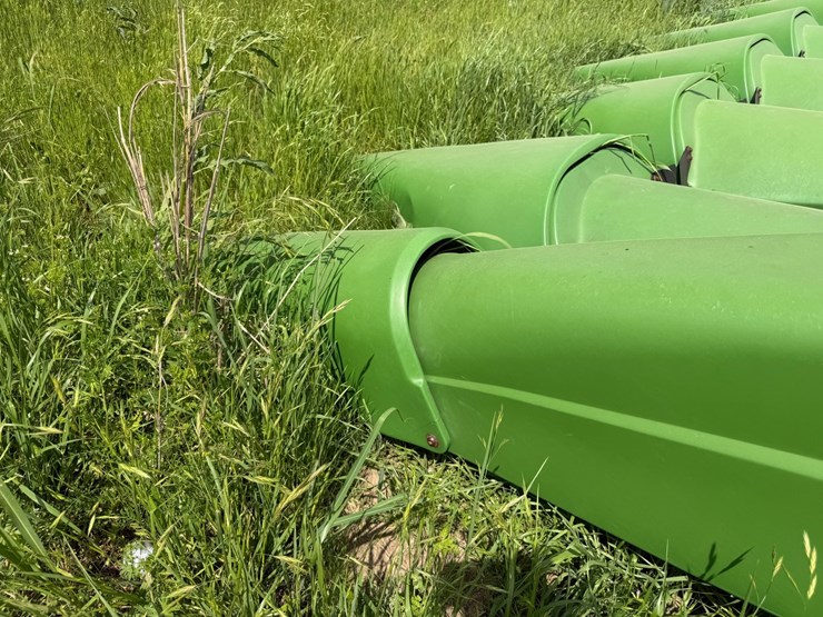 2000-john-deere-894-image-19