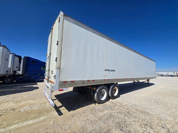 2012-great-dane-van-trailer-image-14