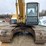 komatsu-pc150-lc-5-image-9
