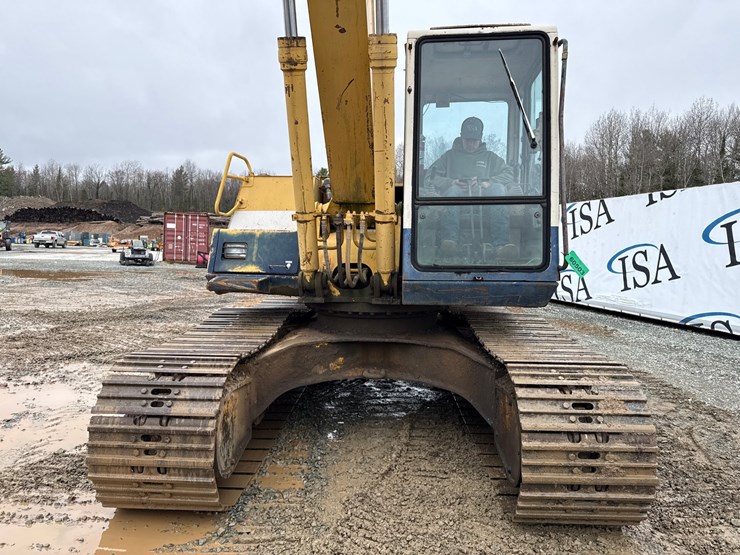 komatsu-pc150-lc-5-image-9