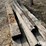 railroad-ties-image-9