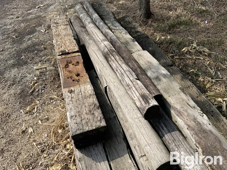 railroad-ties-image-9