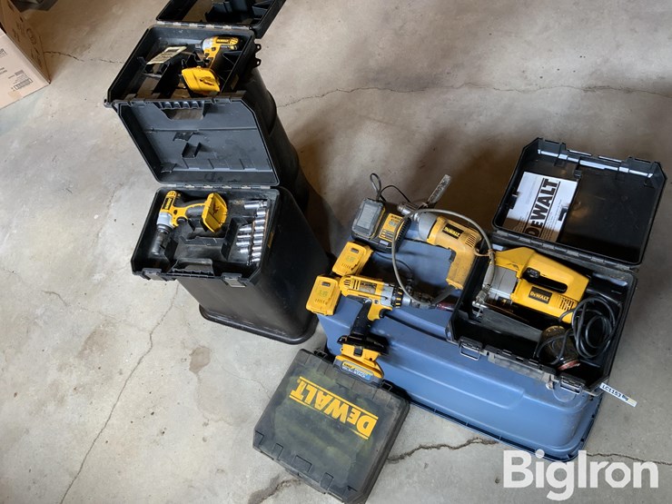 dewalt-power-tools-image-1