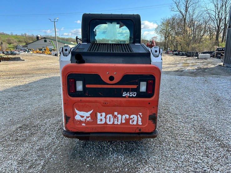 bobcat-s450-image-3