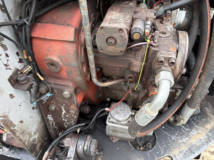 timberpro-tn725b-image-60