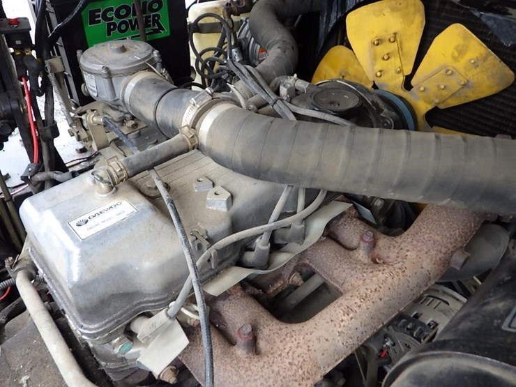 daewoo-g25e-3-image-16