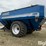 2015-kinze-1100-image-7