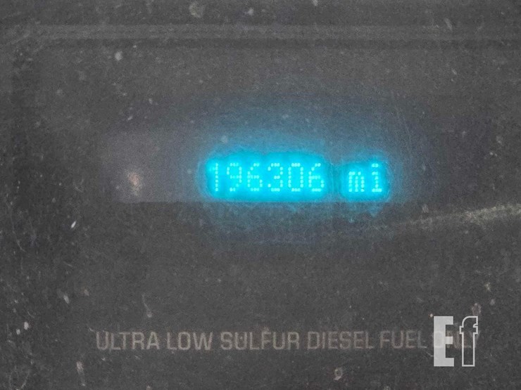 2012-ford-f450-image-13