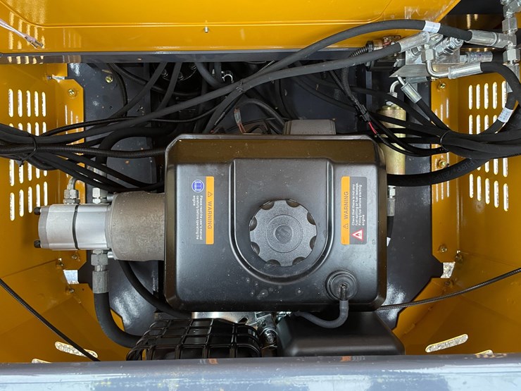 #3248-•-2026-ats-rt15r-mini-excavator-image-18