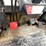 #7518-•-hyster-x110xl-forklift-image-42