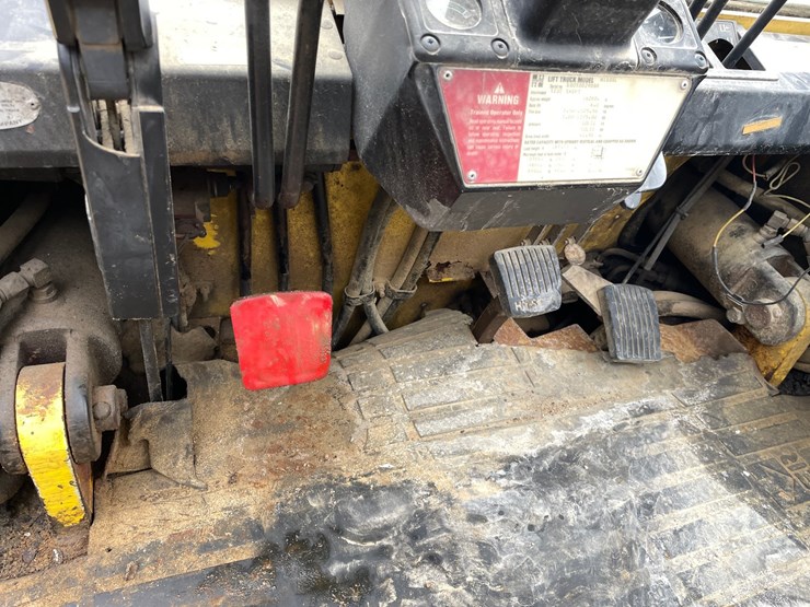 #7518-•-hyster-x110xl-forklift-image-42