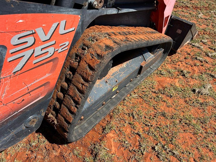 kubota-svl75-2-image-8