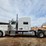 2014-peterbilt-389-image-8