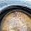 #7543-•-alliance-brand-telehandler-tire-image-12