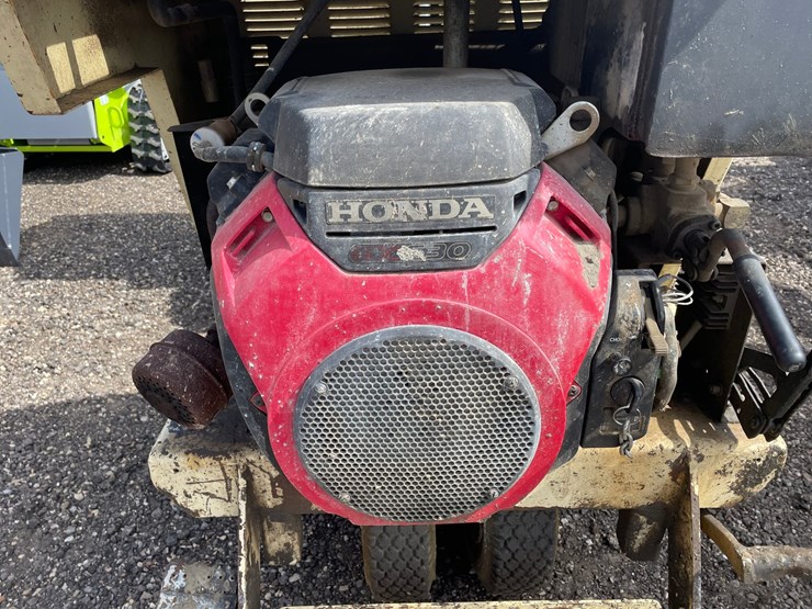 honda-gx630-image-16