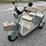 #1188-•-electric-tri-cycle-image-4