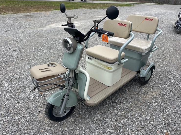 #1188-•-electric-tri-cycle-image-4