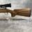 #1260-•-savage-model-12,-223-rem-bolt-action-rifle,-sn:-g892945,-(neenah,-wi)-image-8