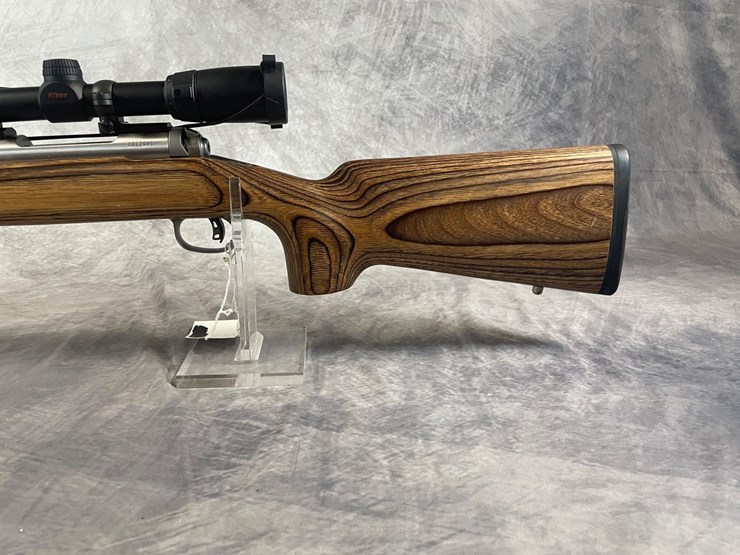 #1260-•-savage-model-12,-223-rem-bolt-action-rifle,-sn:-g892945,-(neenah,-wi)-image-8