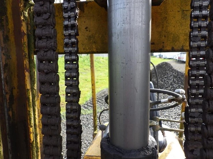 hyster-forklift-image-14