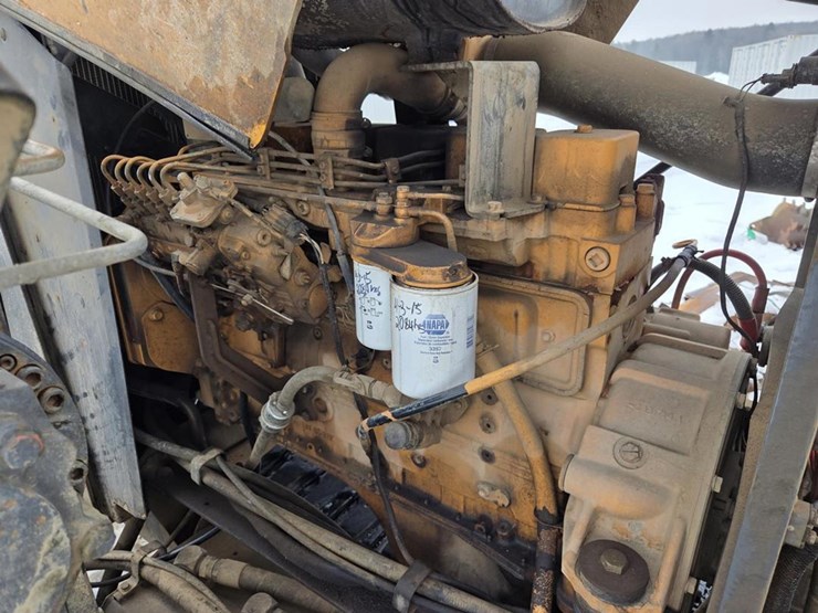 2000-case-6030-turbo-image-41