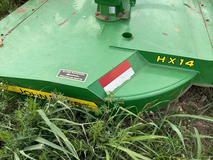 john-deere-hx14-image-12