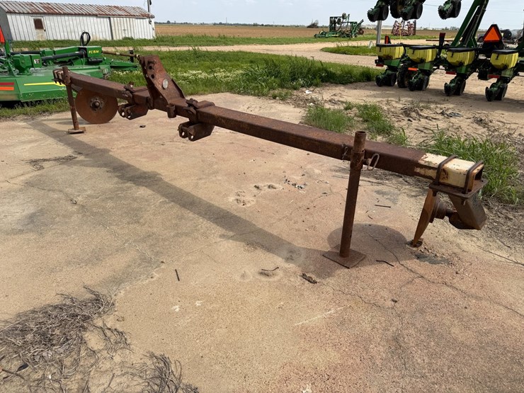 #45292-•-blanton-plow-150-water-furrow-plow-image-1