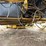 #5515-•-agco-rogator-u1264c-ag-chem-sprayer-image-13