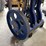#11-•-antique-british-steam-deck-winch-engine-image-5