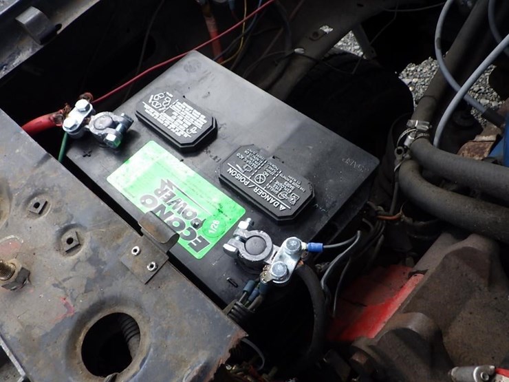 1984-ford-ranger-image-15