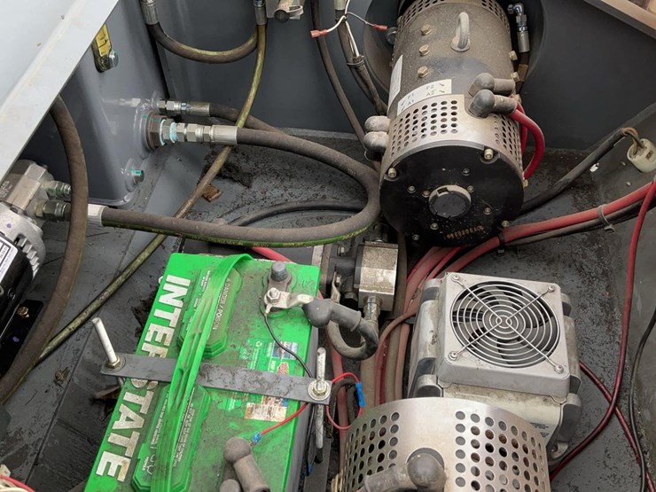 #308-•-2019-snorkel-46'-electric-articulated-boom-lift-image-12