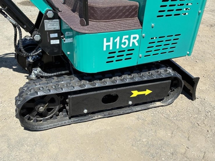 2026-cfg-industry-h15r-image-9