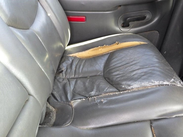 2007-gmc-sierra-2500hd-image-19