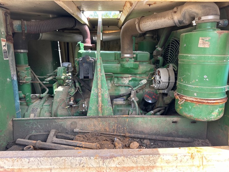 #1963-•-lot-1963-image-6