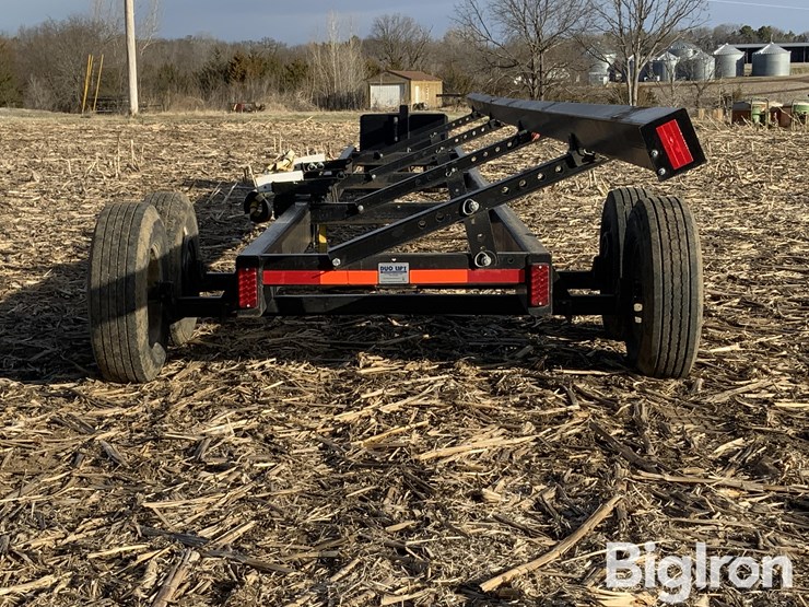 2023-duo-lift-dlt42xl-42'-header-trailer-image-6