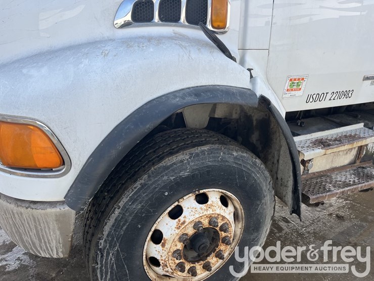 2005-sterling-acterra-image-18