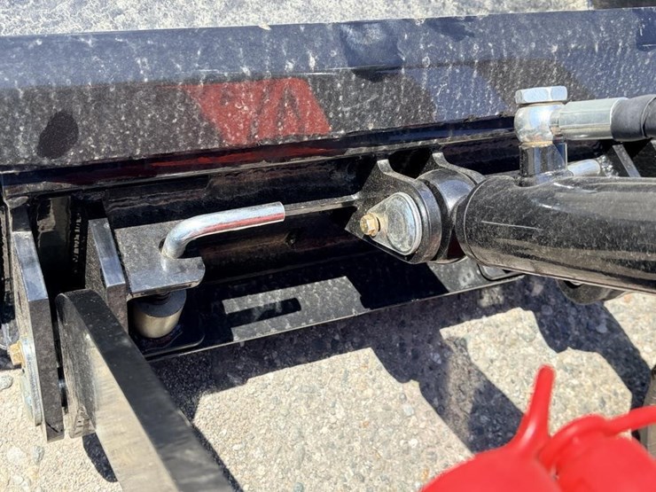 2026-sdlanch-ssl580-skid-steer-loader-image-6