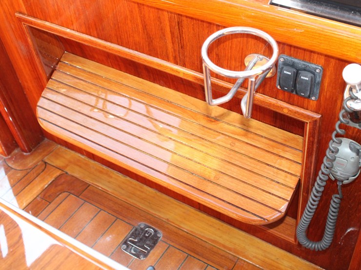 #9549-•-“sweetheart”-–-custom-monomoy-24'-center-console-|-high-performance-shallow-water-sportfish-image-48