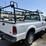 2005-ford-f250-image-3