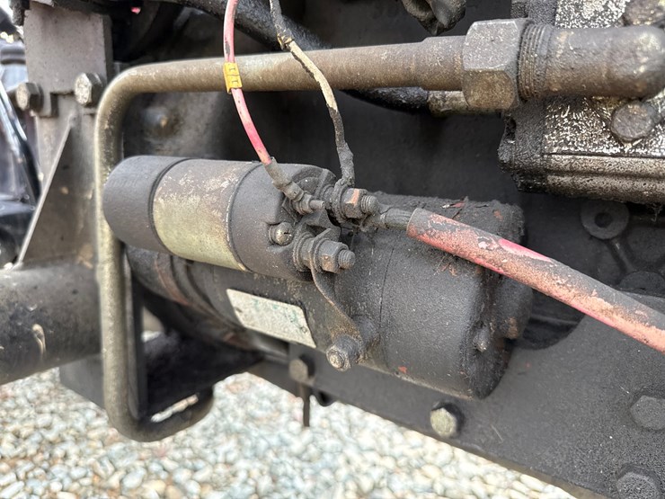 nortrac-nt204c-image-31