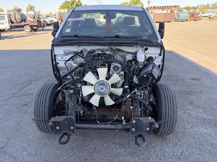 2017-gmc-sierra-2500hd-image-10