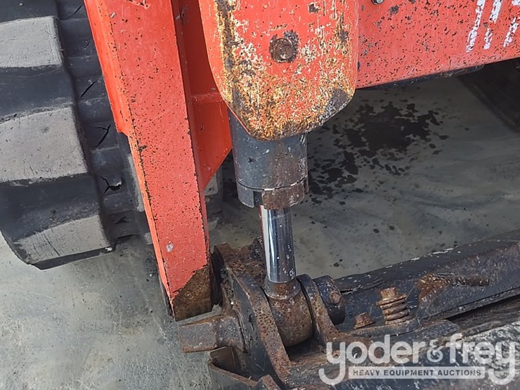 2021-kubota-svl75-2-image-26