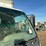 box-truck-image-46