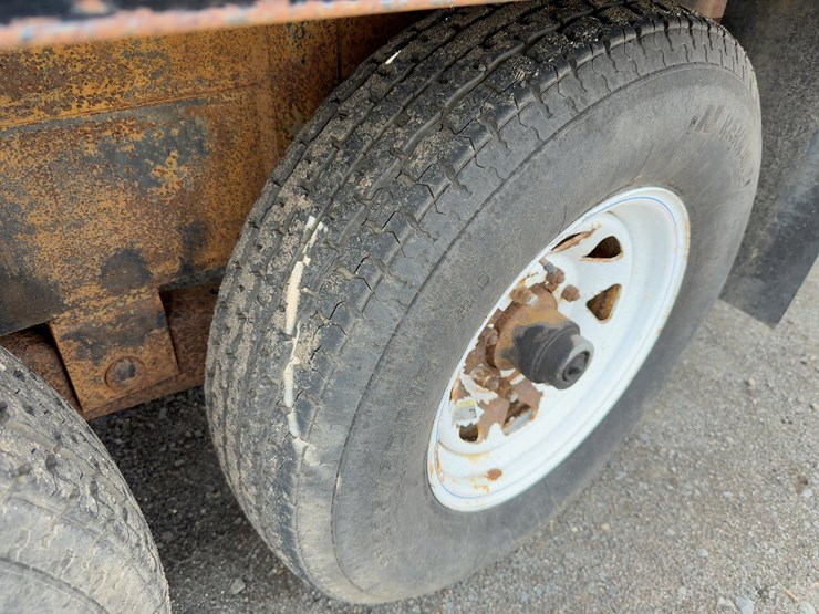 1998-homemade-20-image-11