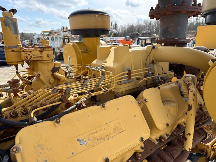 1998-caterpillar-545-kw-image-26