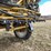 #5514-•-agco-rogator-u1264c-ag-chem-sprayer-image-17