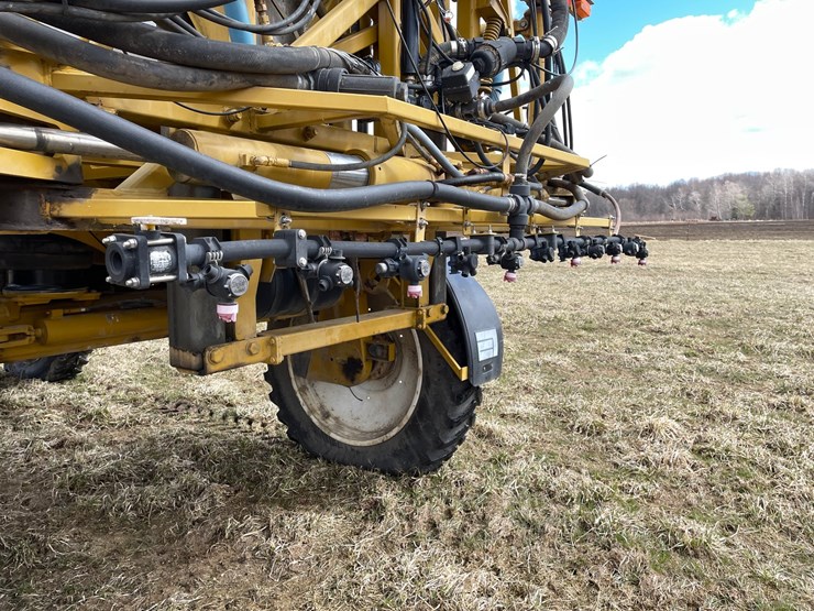 #5514-•-agco-rogator-u1264c-ag-chem-sprayer-image-17
