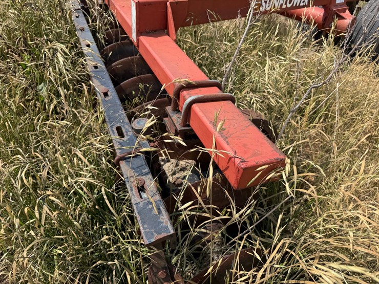 sunflower-1233-27-image-22