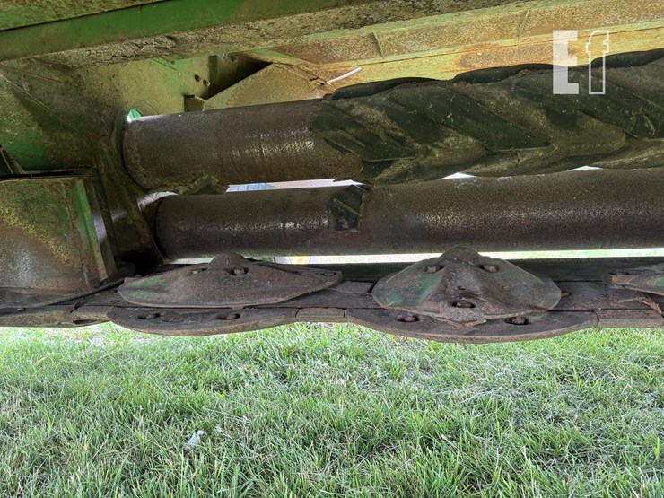 john-deere-1460-image-8