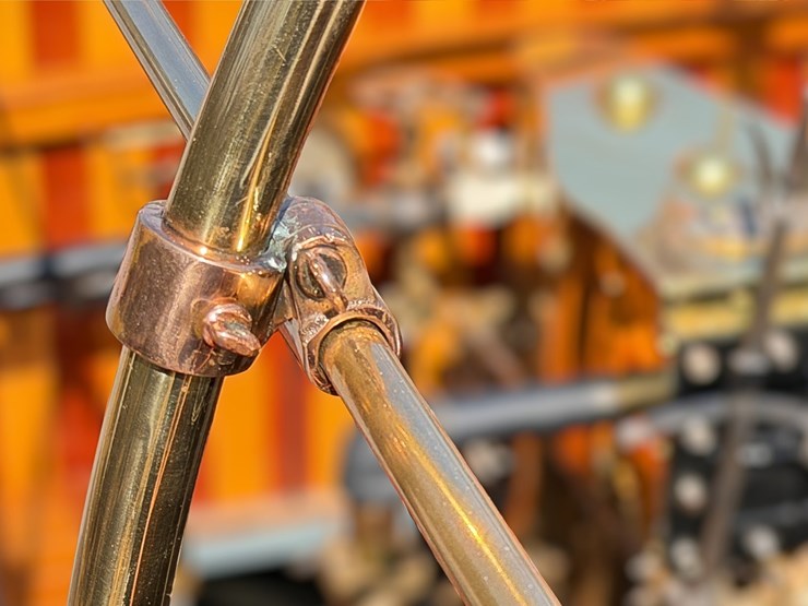 #9550-•-1906-u.s.-navy-steam-cutter-–-40'-uss-new-jersey-captain’s-launch-#873-nj-1-image-139